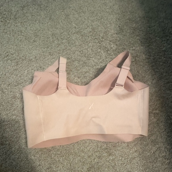 Knix revolution adjustable pull-over bra - Picture 2 of 3
